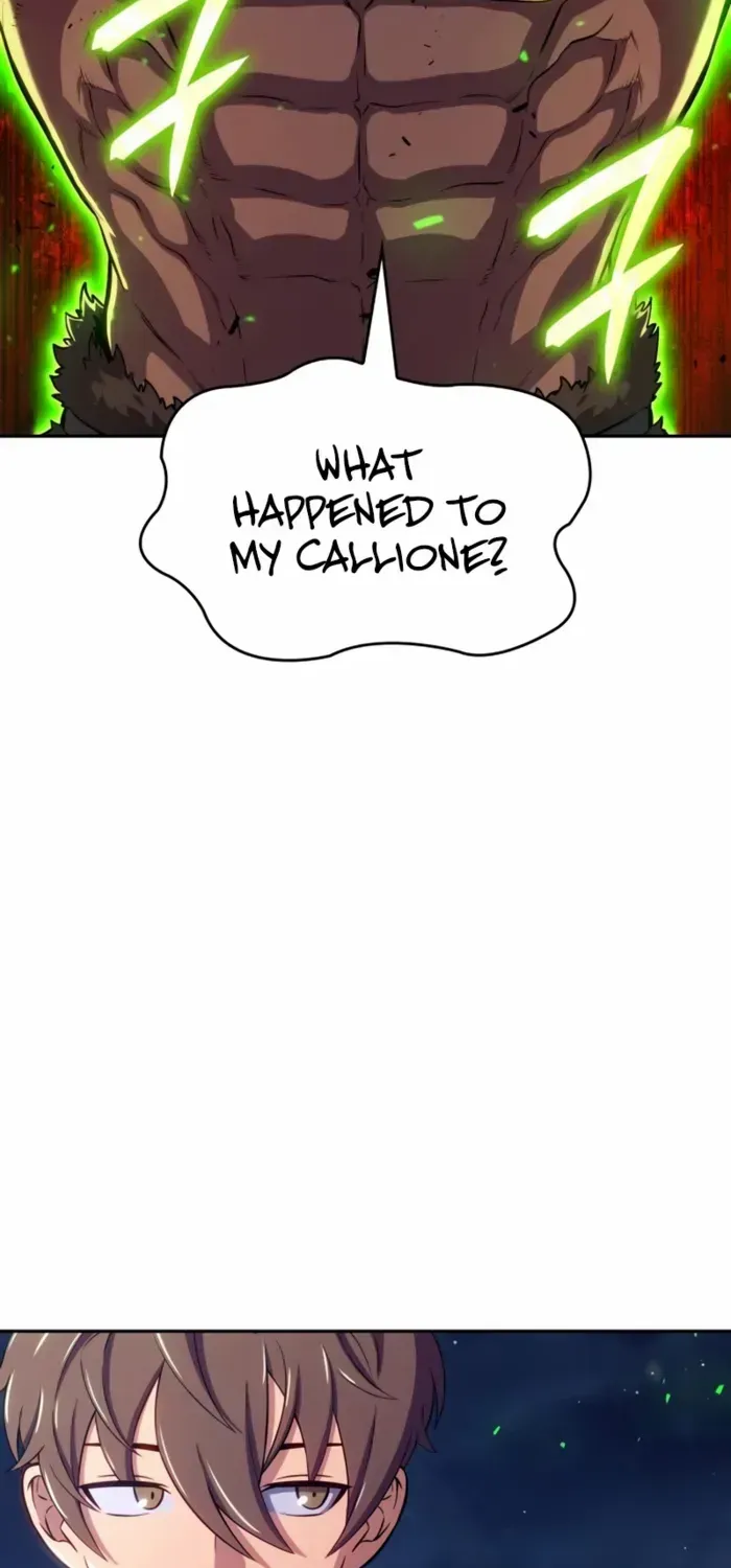Read The Cold-Blooded Warrior chapter 24 image 126 on Lezhin