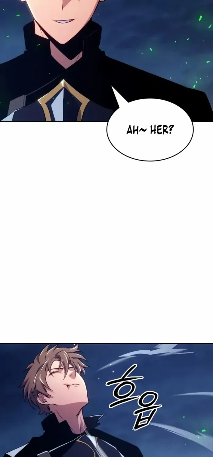 Read The Cold-Blooded Warrior chapter 24 image 127 on Lezhin