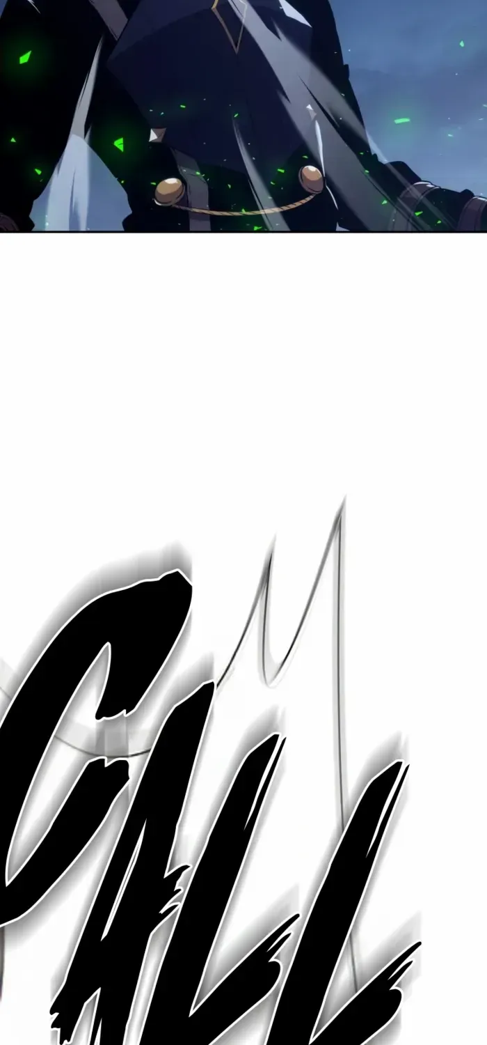Read The Cold-Blooded Warrior chapter 24 image 128 on Lezhin