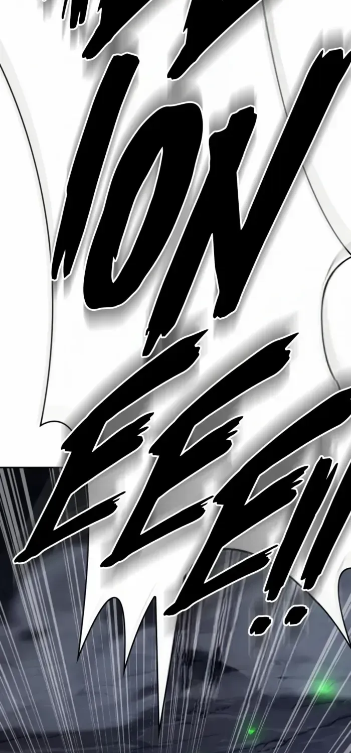Read The Cold-Blooded Warrior chapter 24 image 129 on Lezhin