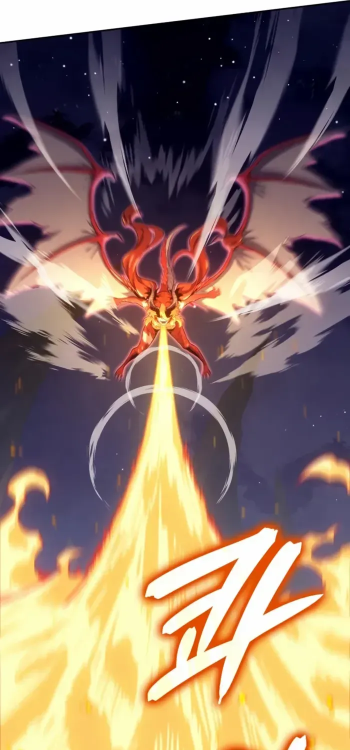 Read The Cold-Blooded Warrior chapter 24 image 13 on Lezhin