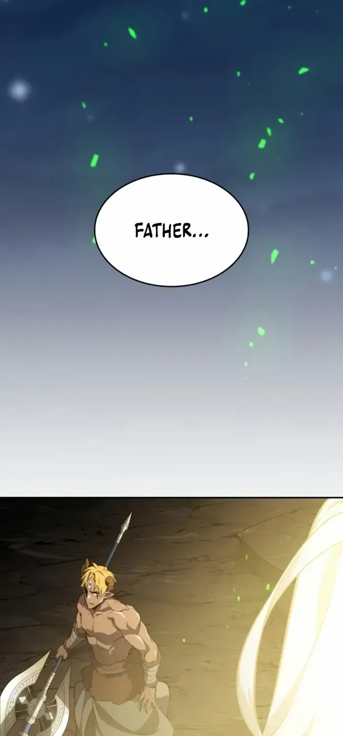 Read The Cold-Blooded Warrior chapter 24 image 133 on Lezhin