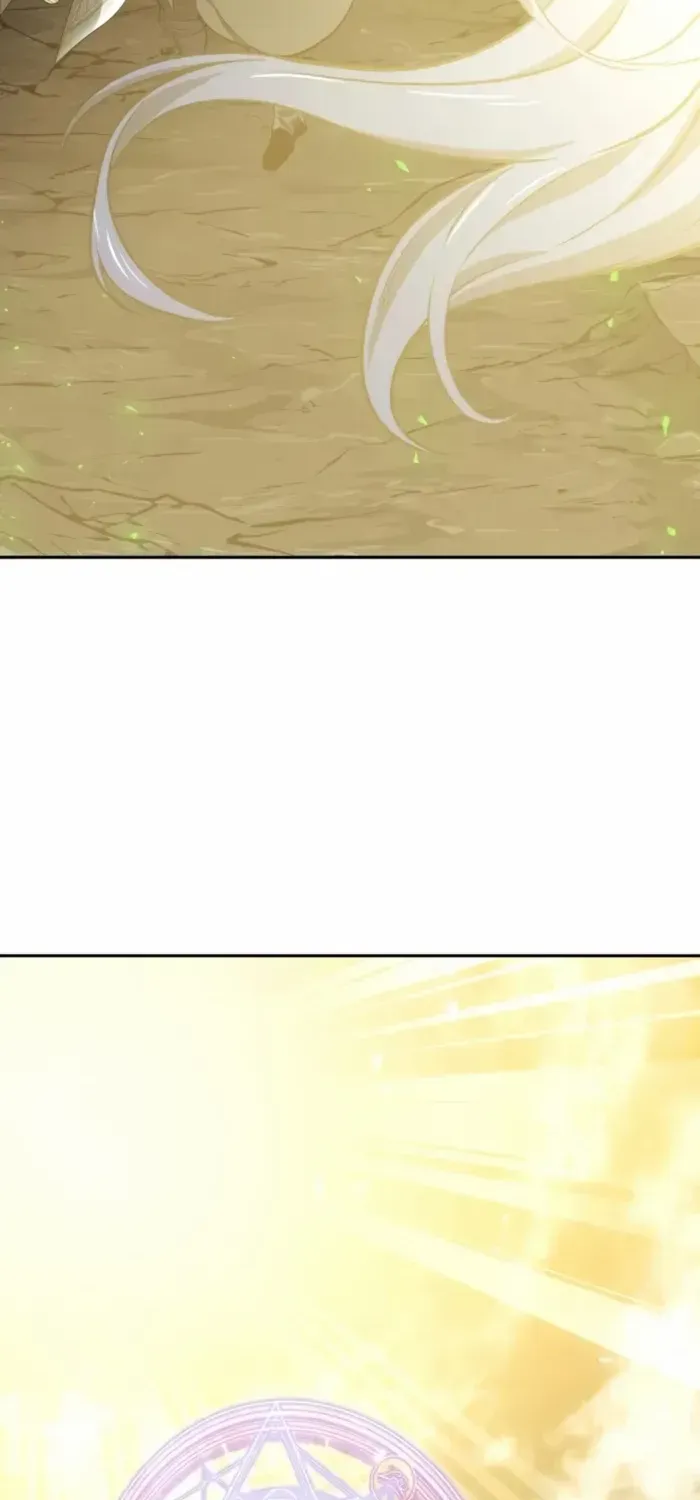Read The Cold-Blooded Warrior chapter 24 image 134 on Lezhin