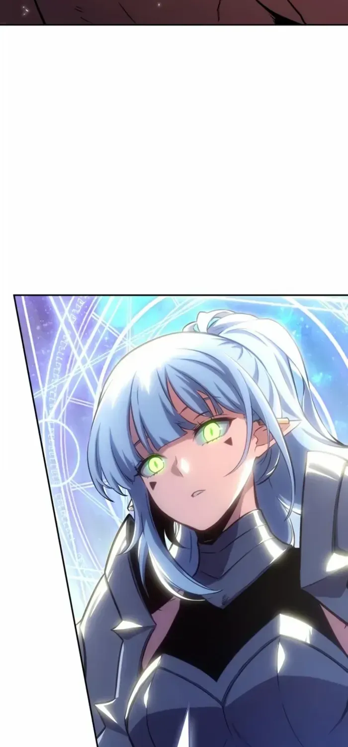 Read The Cold-Blooded Warrior chapter 24 image 136 on Lezhin