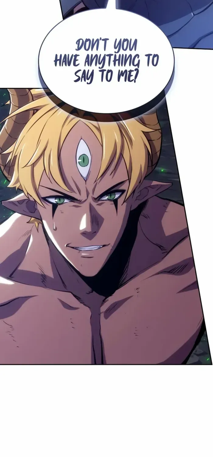Read The Cold-Blooded Warrior chapter 24 image 137 on Lezhin