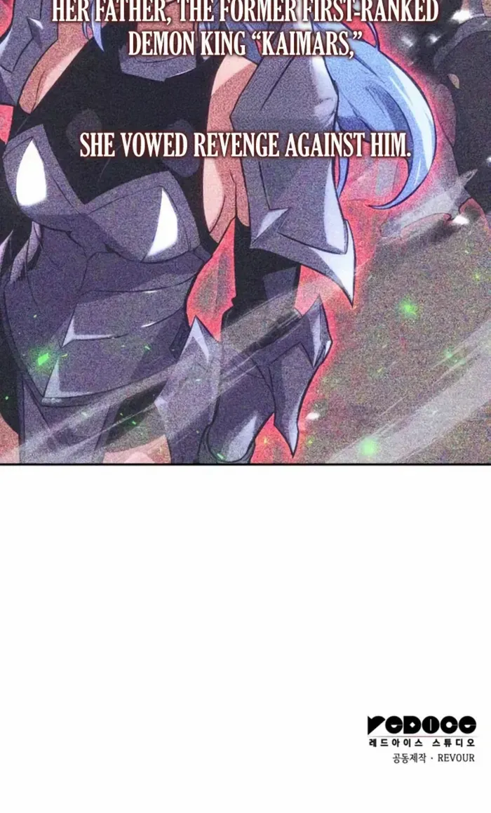 Read The Cold-Blooded Warrior chapter 24 image 139 on Lezhin