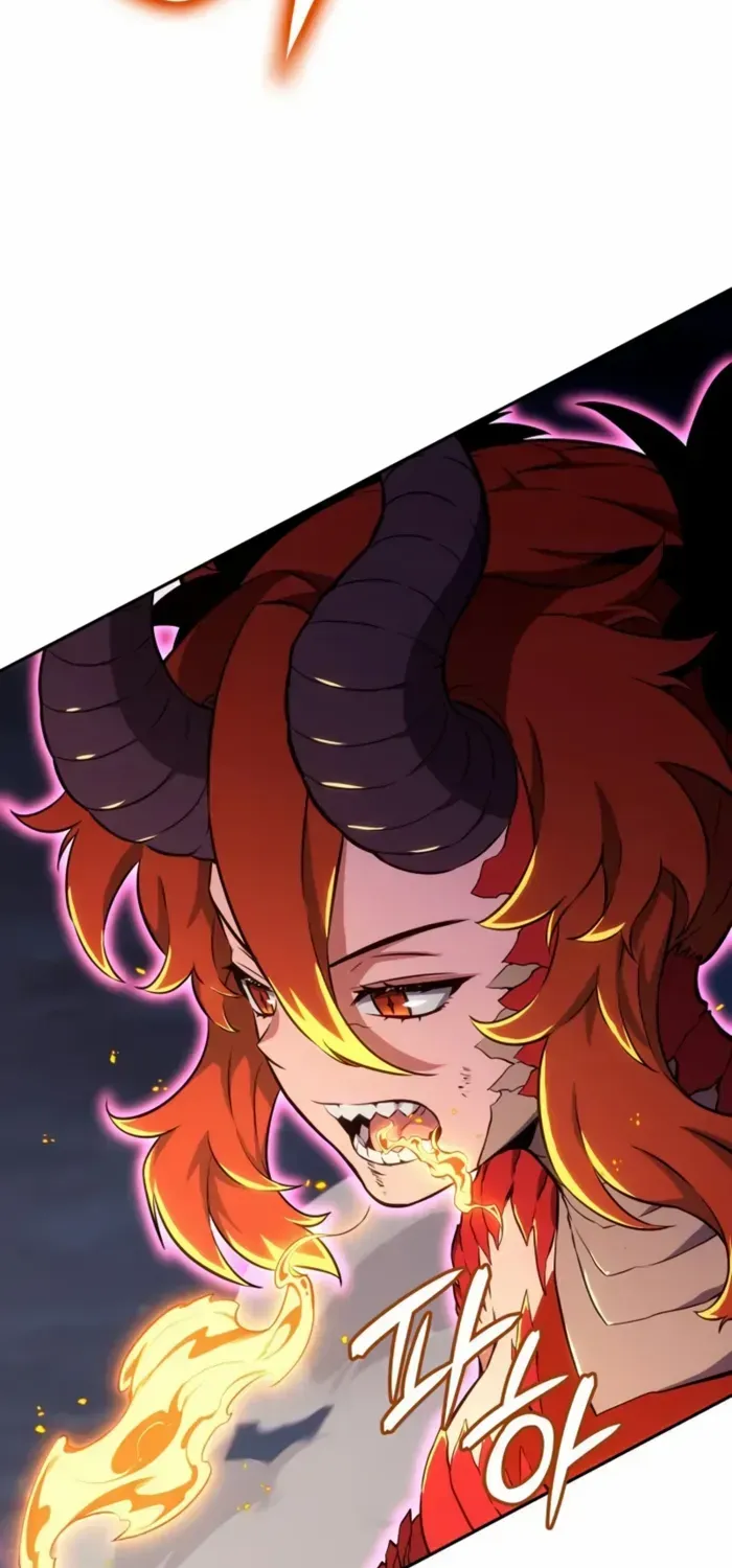 Read The Cold-Blooded Warrior chapter 24 image 15 on Lezhin