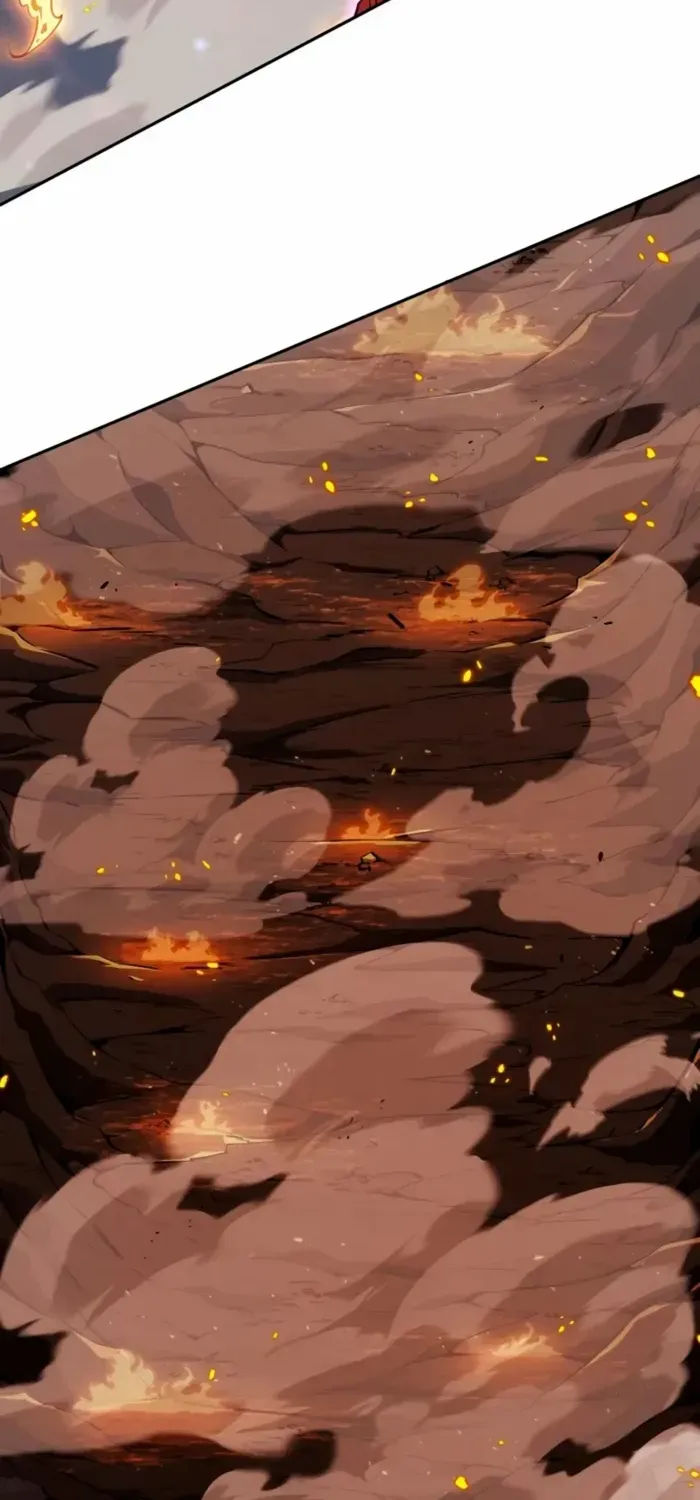 Read The Cold-Blooded Warrior chapter 24 image 16 on Lezhin
