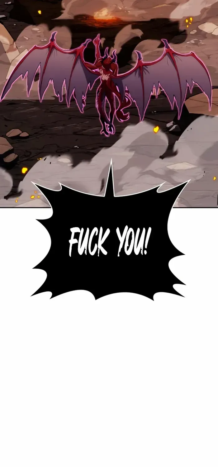 Read The Cold-Blooded Warrior chapter 24 image 17 on Lezhin