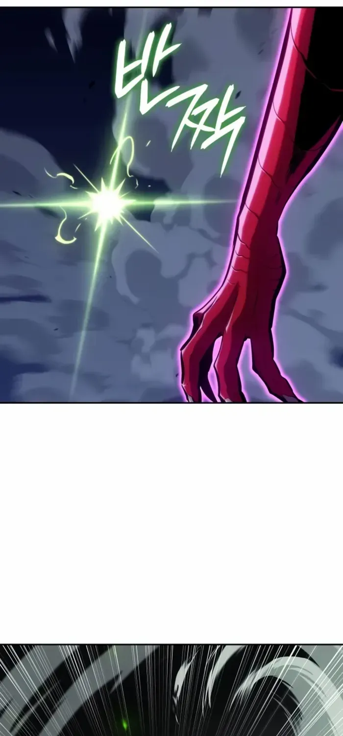 Read The Cold-Blooded Warrior chapter 24 image 18 on Lezhin