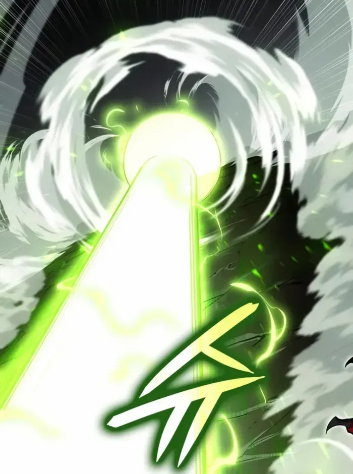 Read The Cold-Blooded Warrior chapter 24 image 19 on Lezhin