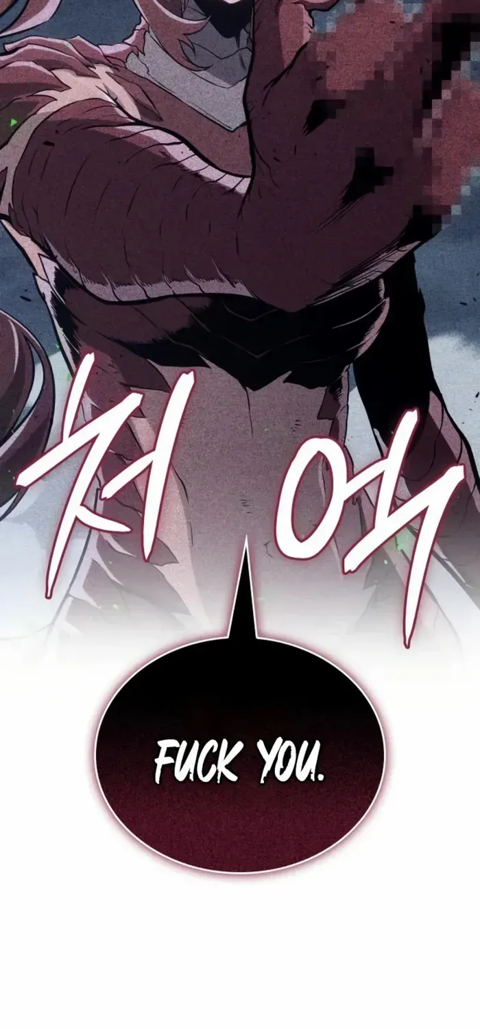 Read The Cold-Blooded Warrior chapter 24 image 2 on Lezhin
