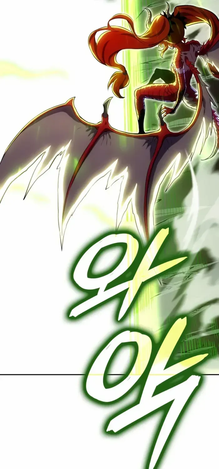 Read The Cold-Blooded Warrior chapter 24 image 20 on Lezhin