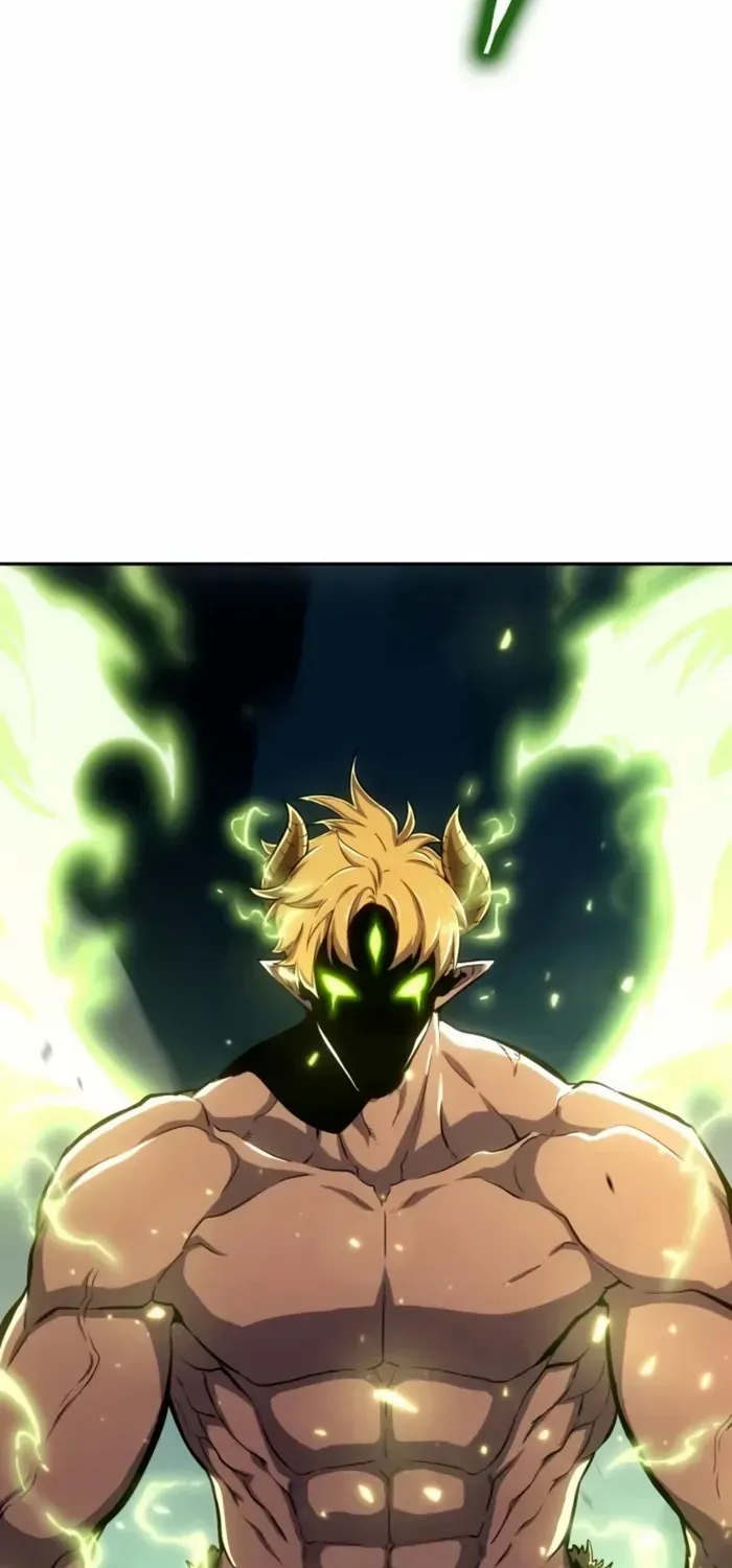 Read The Cold-Blooded Warrior chapter 24 image 21 on Lezhin