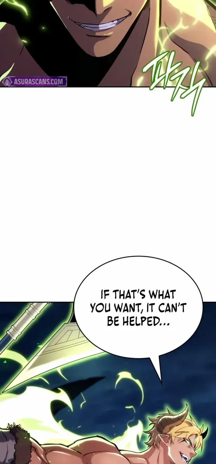 Read The Cold-Blooded Warrior chapter 24 image 23 on Lezhin
