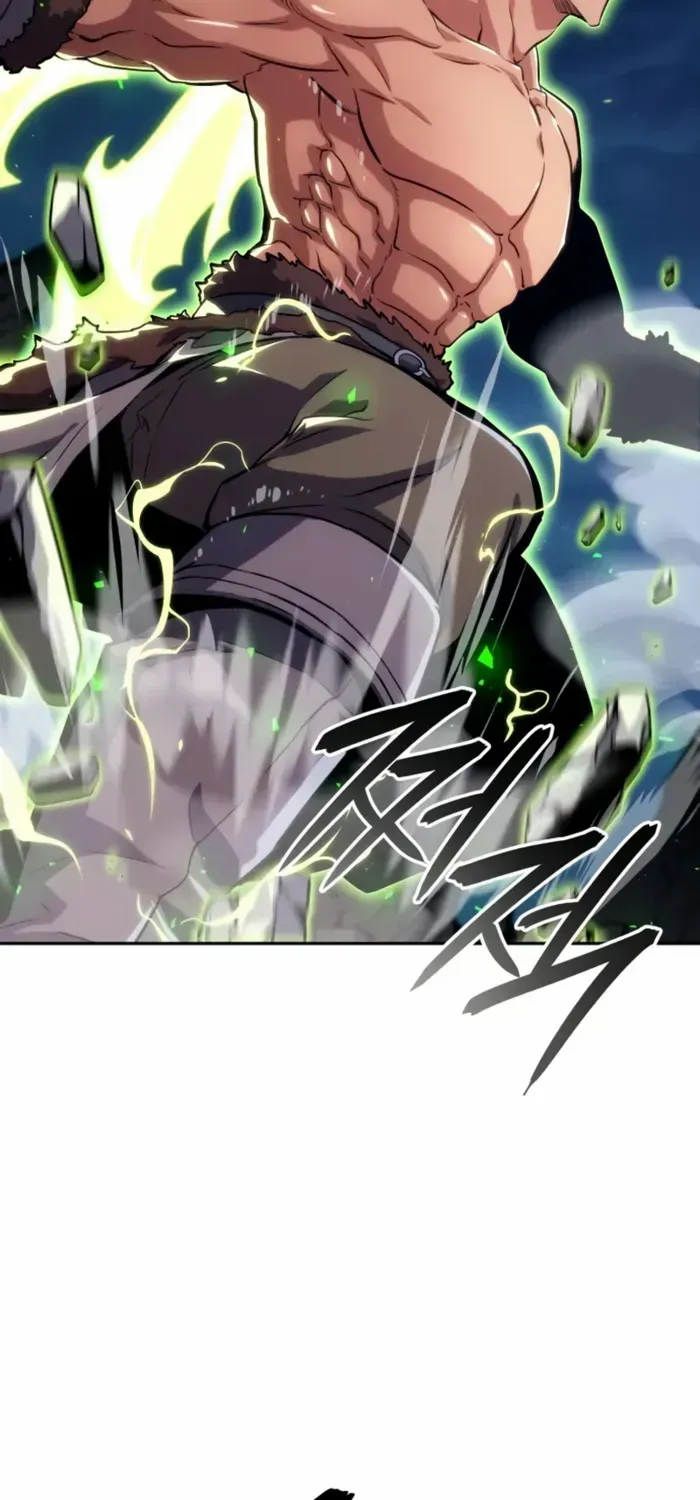 Read The Cold-Blooded Warrior chapter 24 image 24 on Lezhin