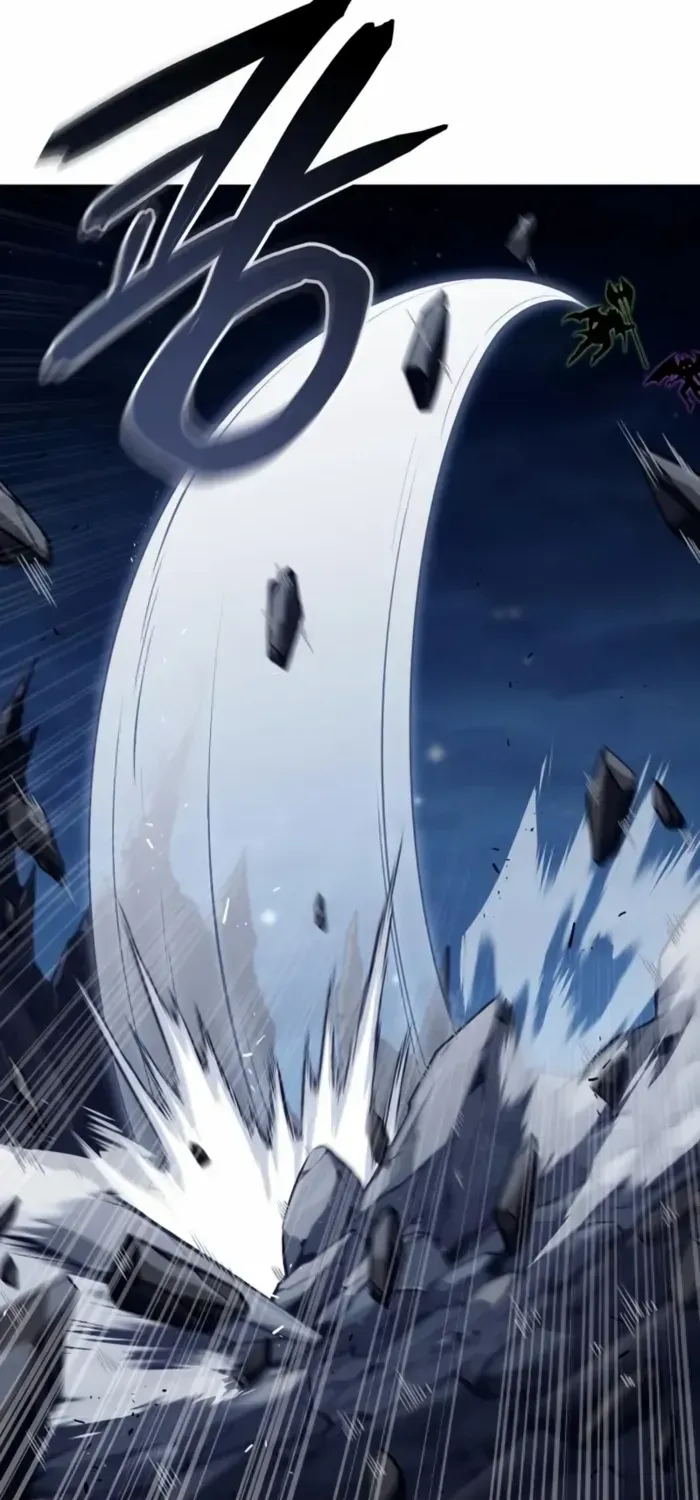 Read The Cold-Blooded Warrior chapter 24 image 25 on Lezhin