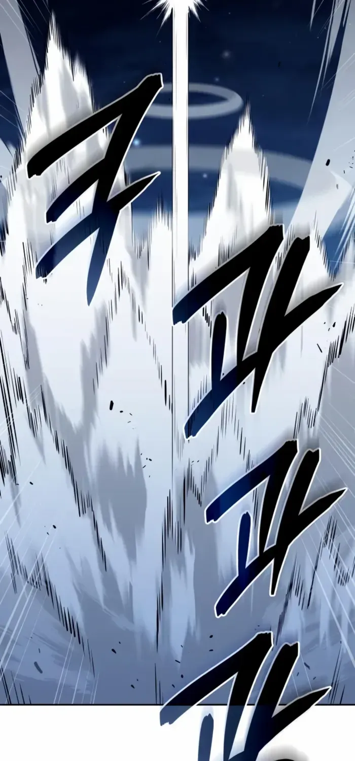 Read The Cold-Blooded Warrior chapter 24 image 29 on Lezhin