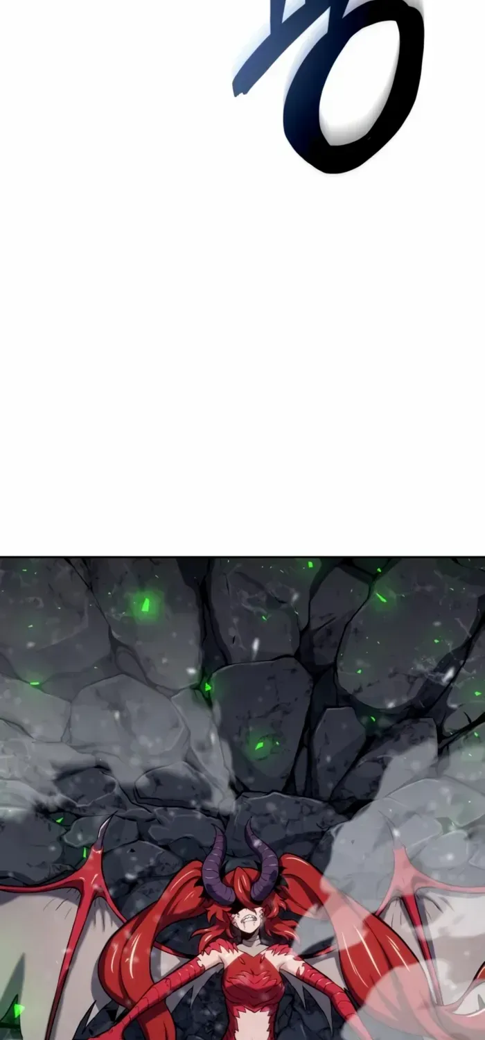 Read The Cold-Blooded Warrior chapter 24 image 30 on Lezhin