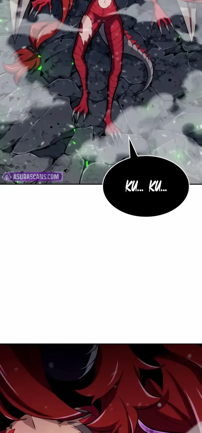 Read The Cold-Blooded Warrior chapter 24 image 31 on Lezhin