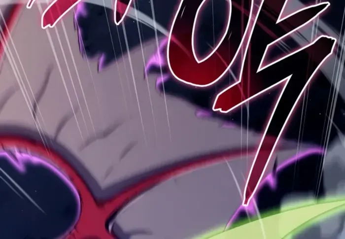 Read The Cold-Blooded Warrior chapter 24 image 33 on Lezhin