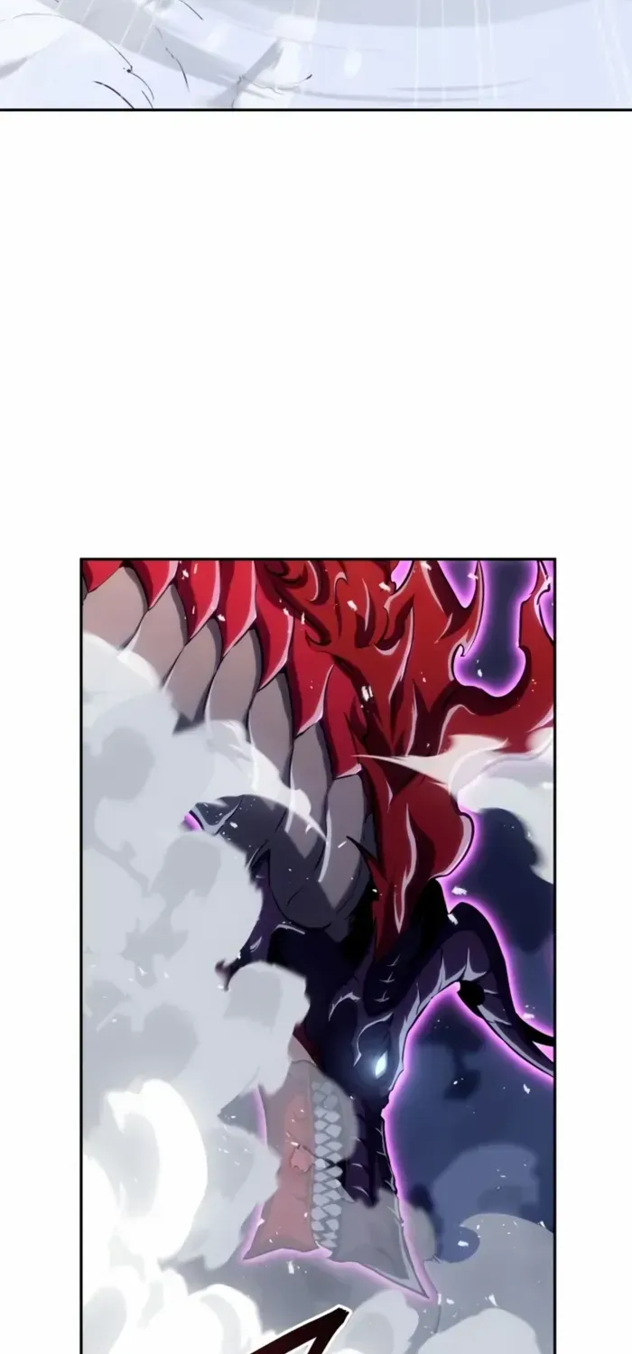 Read The Cold-Blooded Warrior chapter 24 image 35 on Lezhin