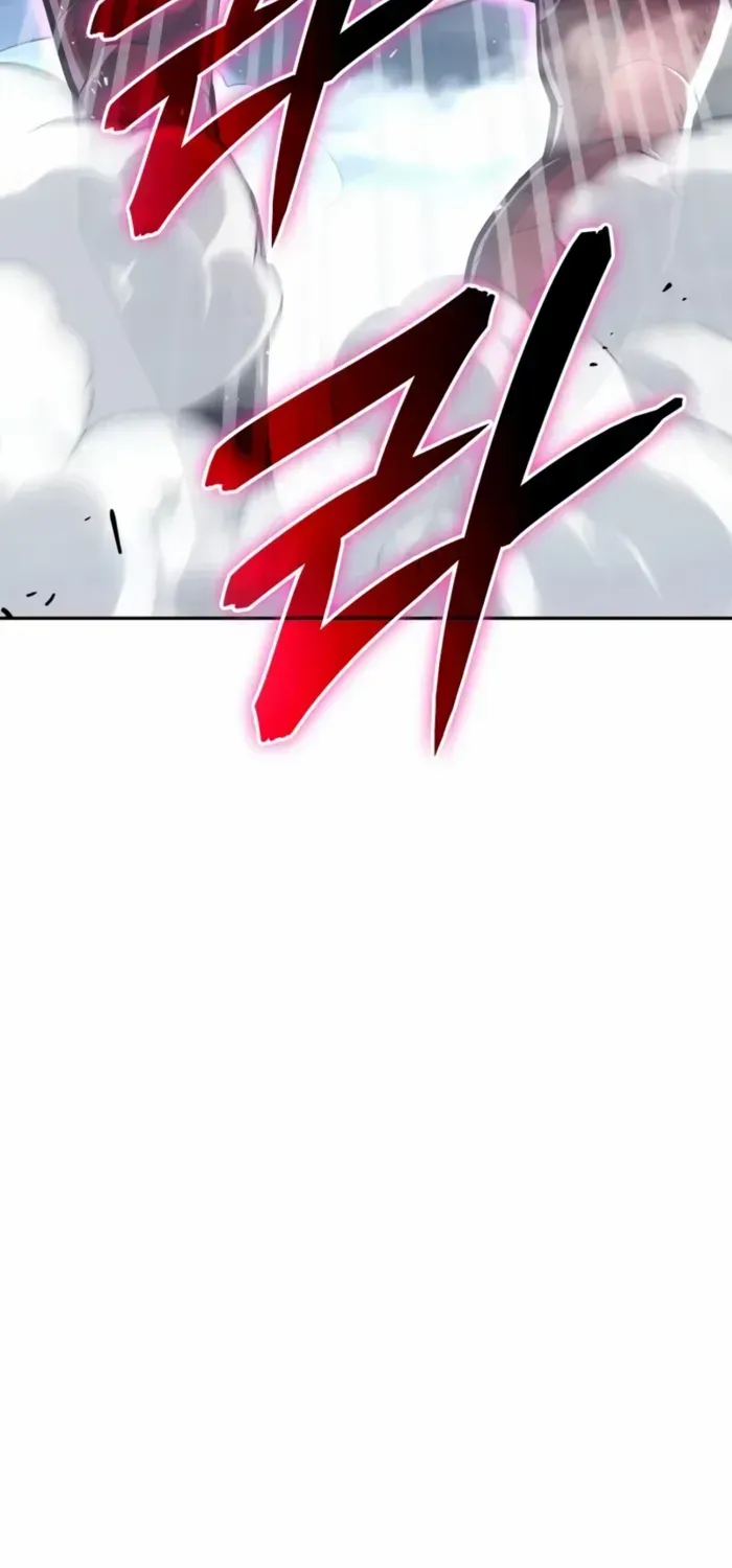 Read The Cold-Blooded Warrior chapter 24 image 38 on Lezhin