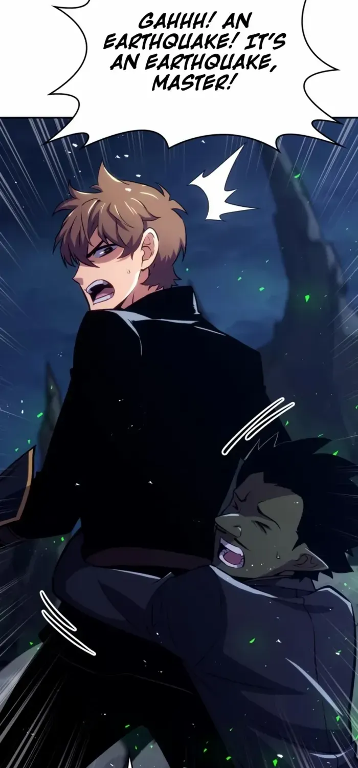 Read The Cold-Blooded Warrior chapter 24 image 42 on Lezhin