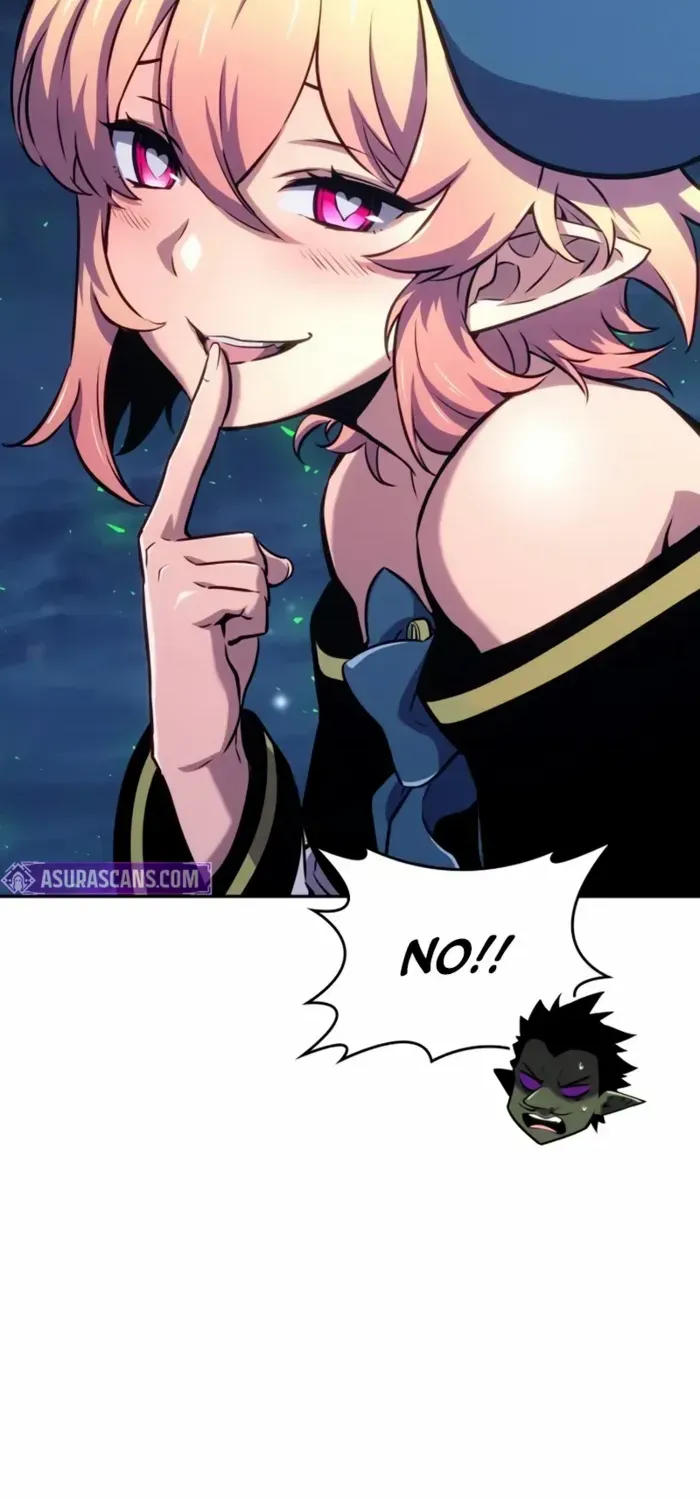 Read The Cold-Blooded Warrior chapter 24 image 44 on Lezhin