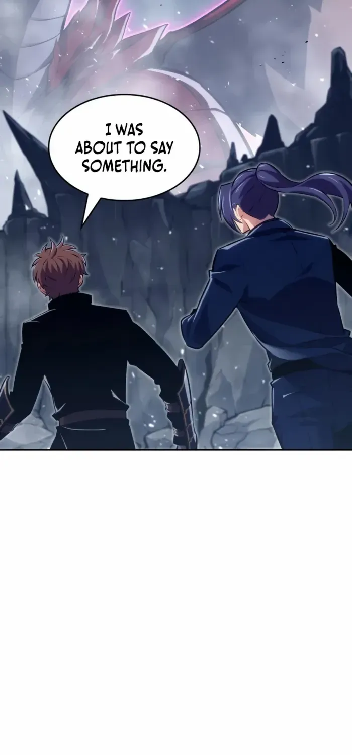 Read The Cold-Blooded Warrior chapter 24 image 47 on Lezhin