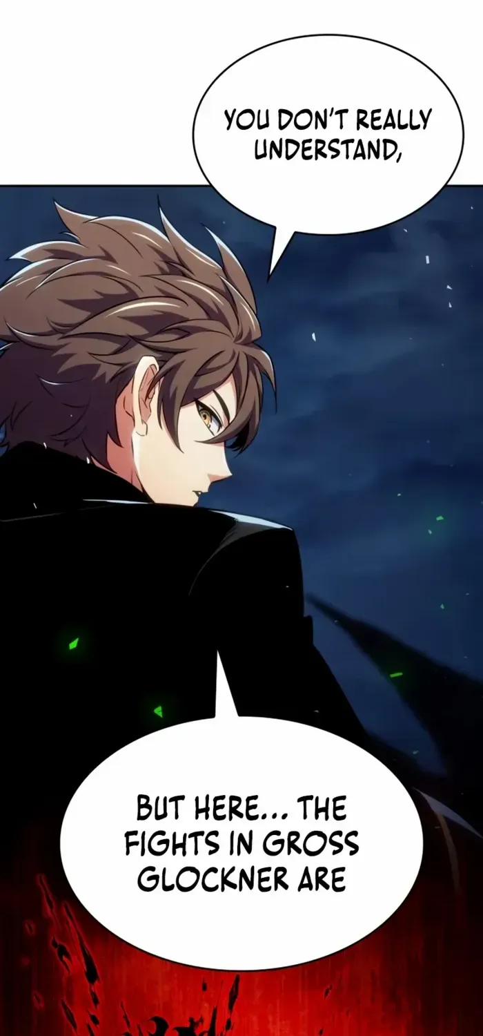Read The Cold-Blooded Warrior chapter 24 image 49 on Lezhin