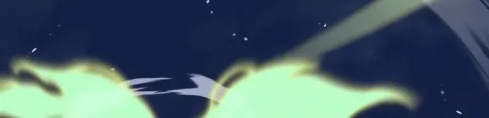 Read The Cold-Blooded Warrior chapter 24 image 5 on Lezhin
