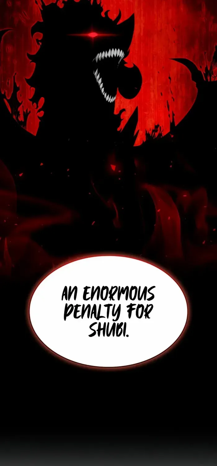 Read The Cold-Blooded Warrior chapter 24 image 50 on Lezhin