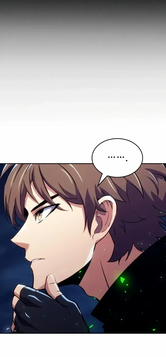 Read The Cold-Blooded Warrior chapter 24 image 51 on Lezhin