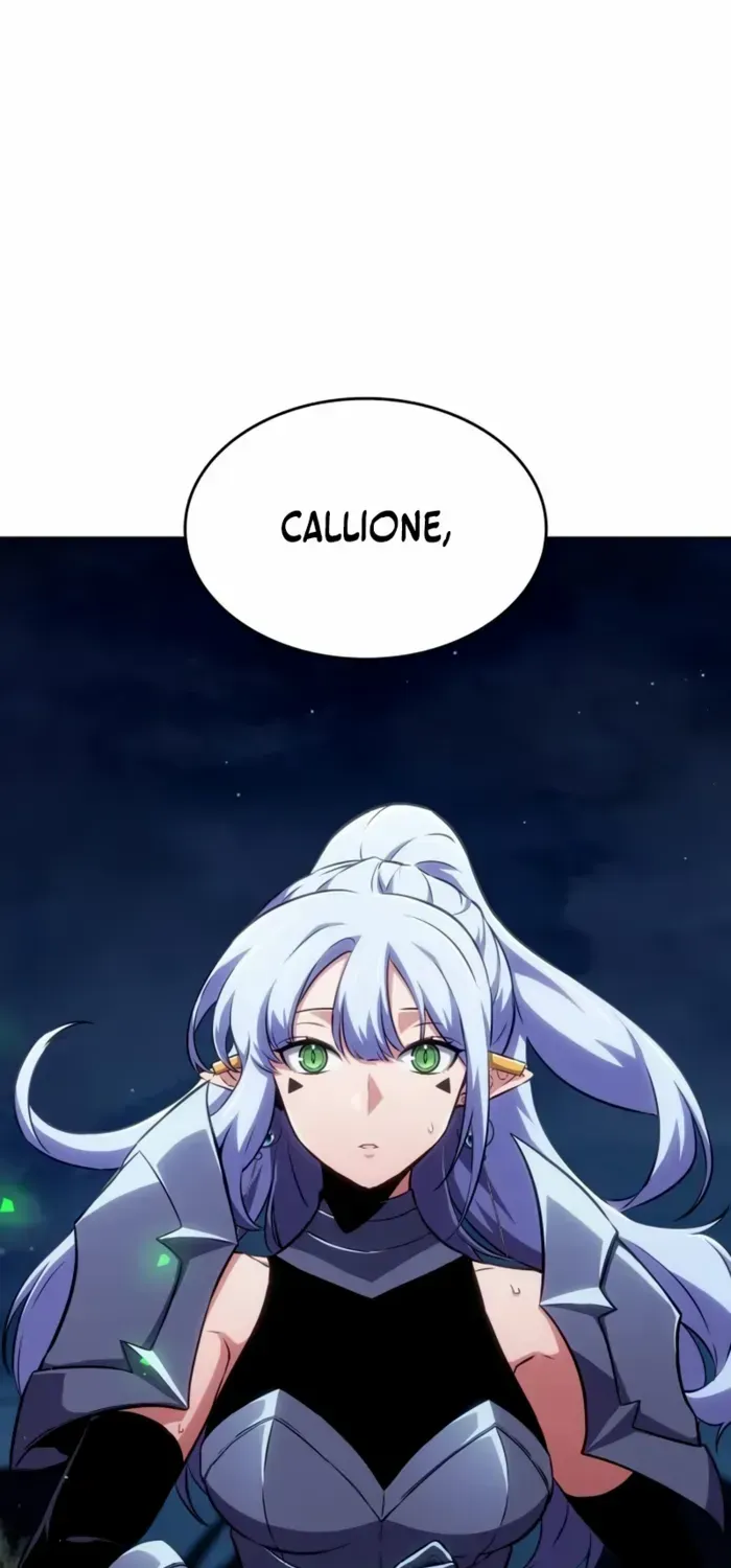 Read The Cold-Blooded Warrior chapter 24 image 52 on Lezhin