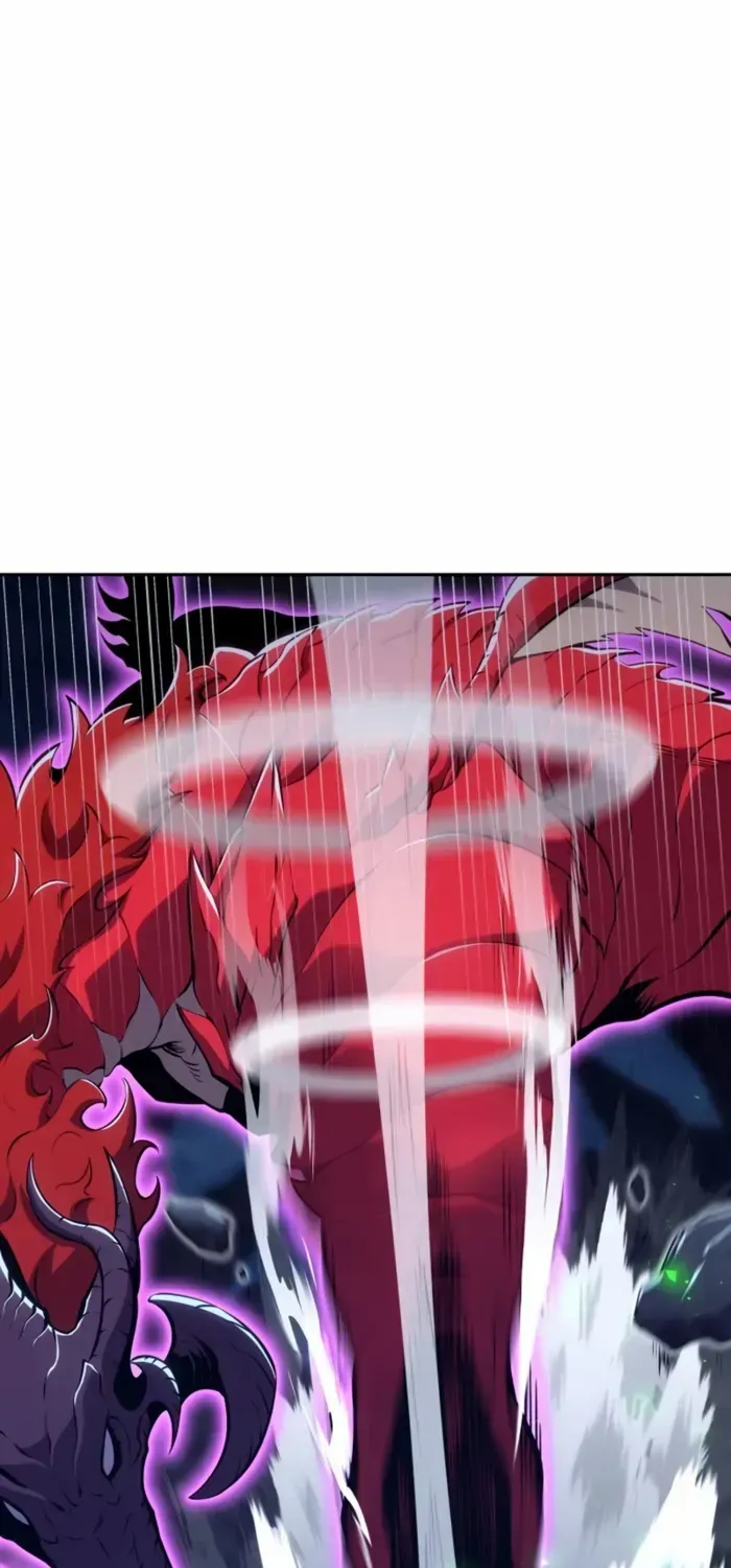 Read The Cold-Blooded Warrior chapter 24 image 59 on Lezhin