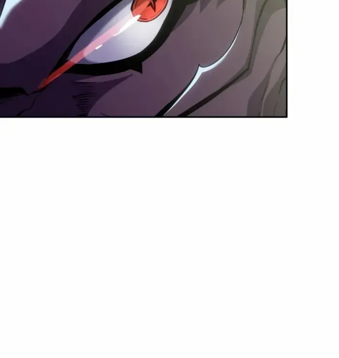 Read The Cold-Blooded Warrior chapter 24 image 61 on Lezhin