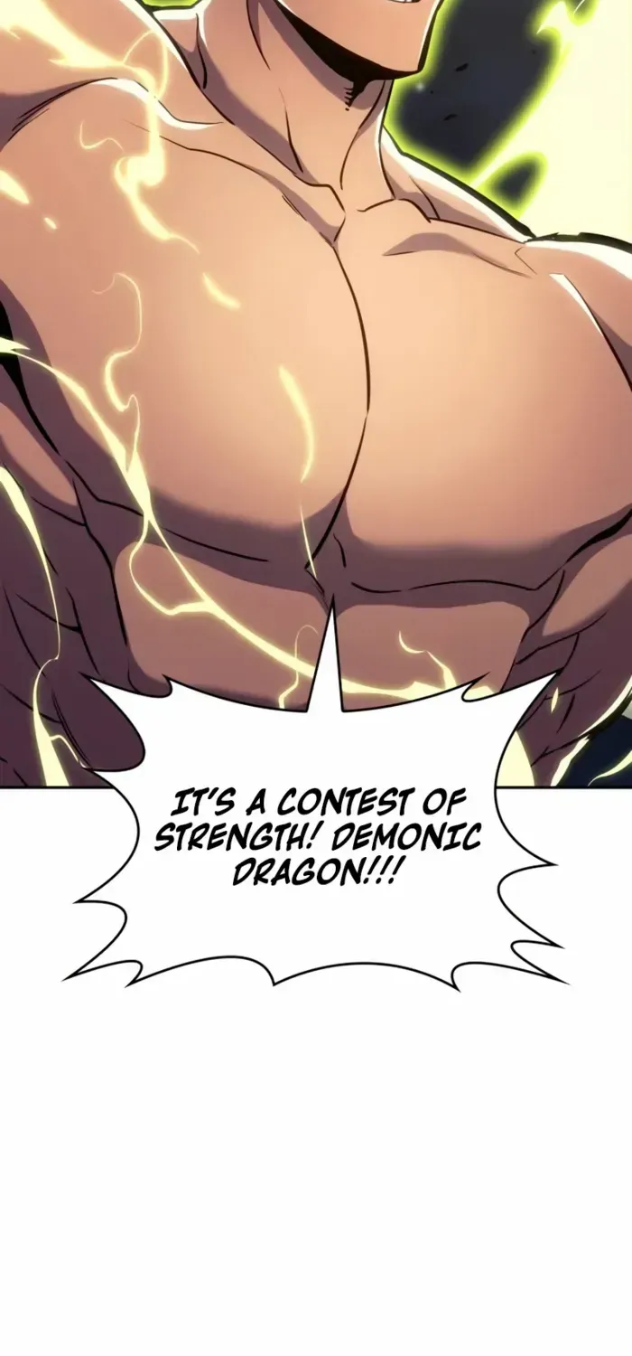 Read The Cold-Blooded Warrior chapter 24 image 64 on Lezhin