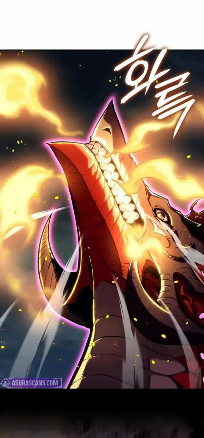 Read The Cold-Blooded Warrior chapter 24 image 65 on Lezhin