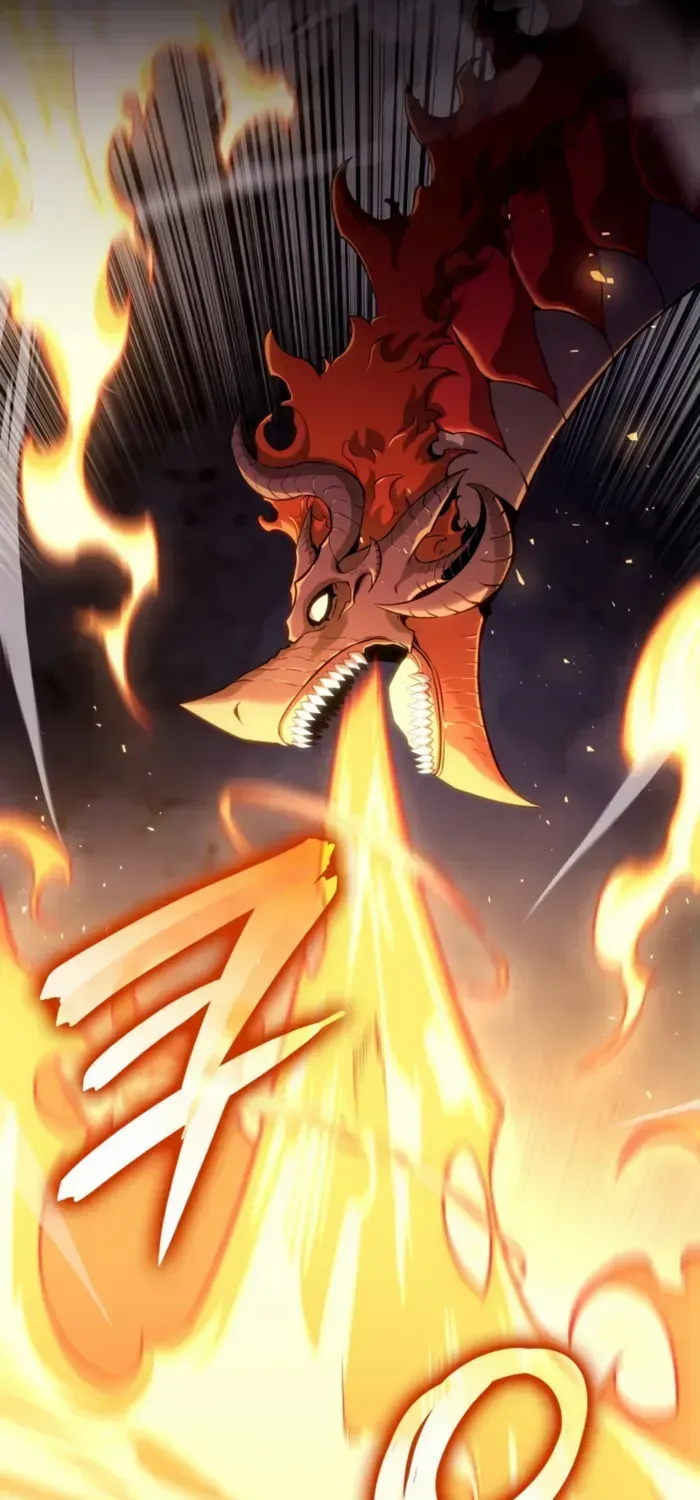 Read The Cold-Blooded Warrior chapter 24 image 66 on Lezhin