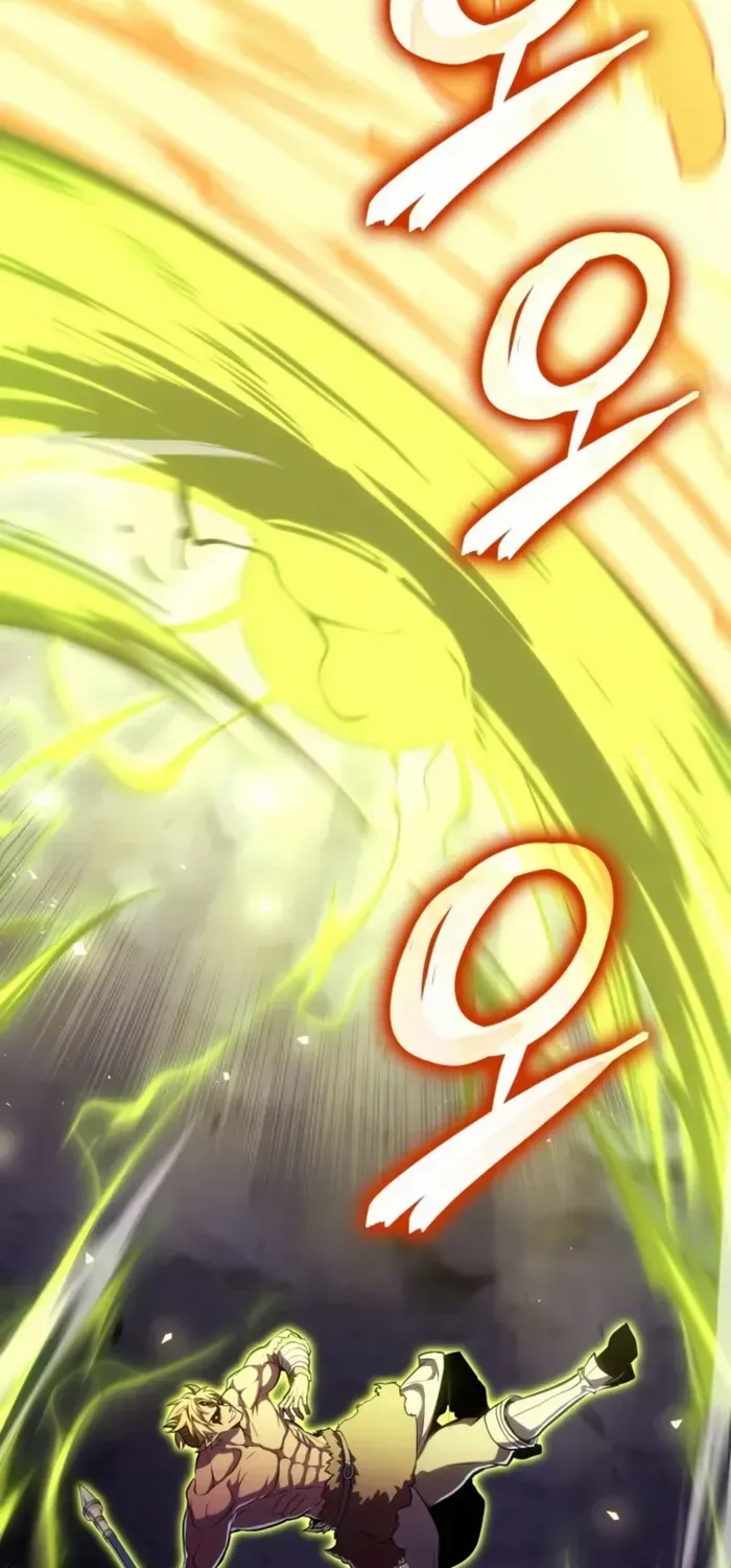 Read The Cold-Blooded Warrior chapter 24 image 67 on Lezhin