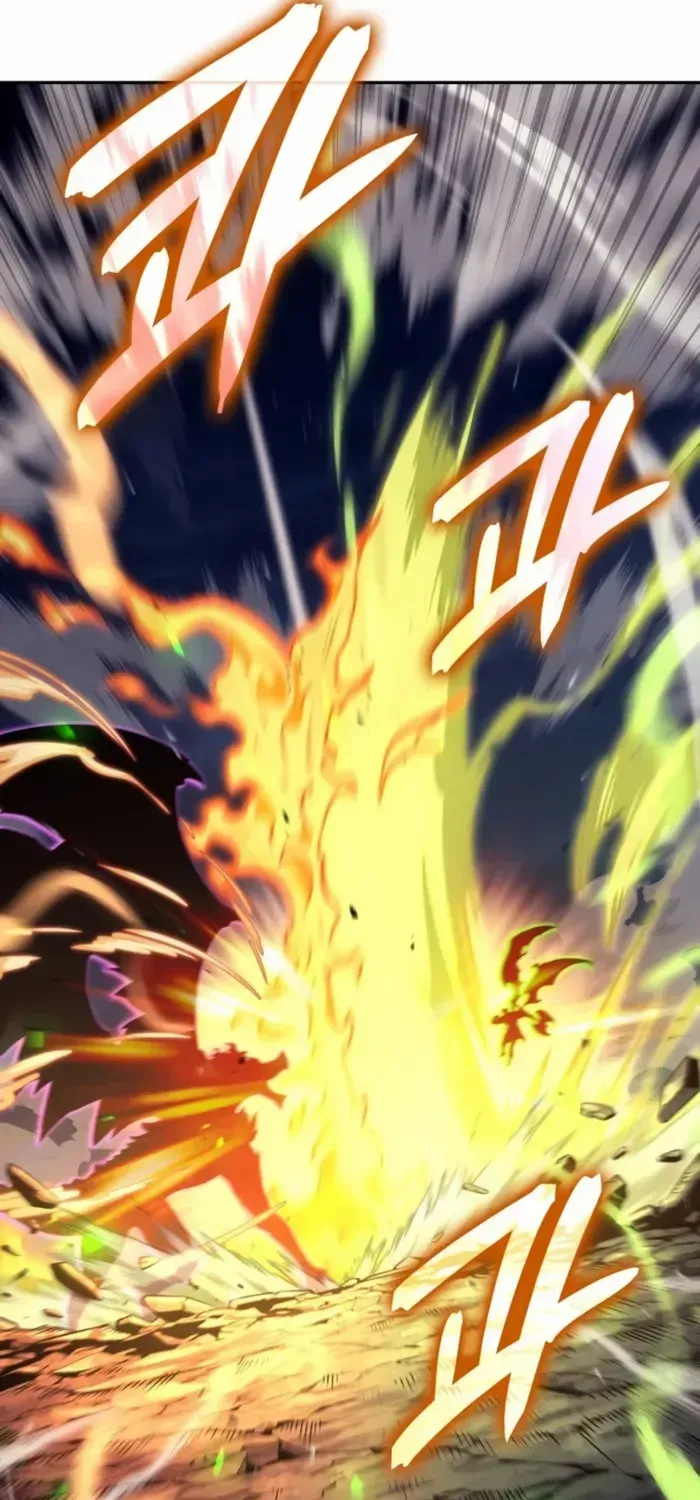Read The Cold-Blooded Warrior chapter 24 image 69 on Lezhin