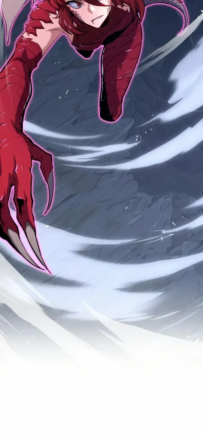 Read The Cold-Blooded Warrior chapter 24 image 7 on Lezhin