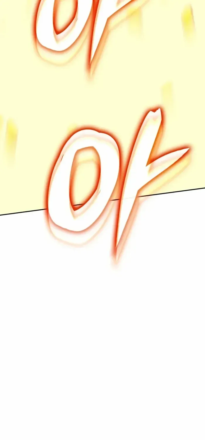 Read The Cold-Blooded Warrior chapter 24 image 73 on Lezhin