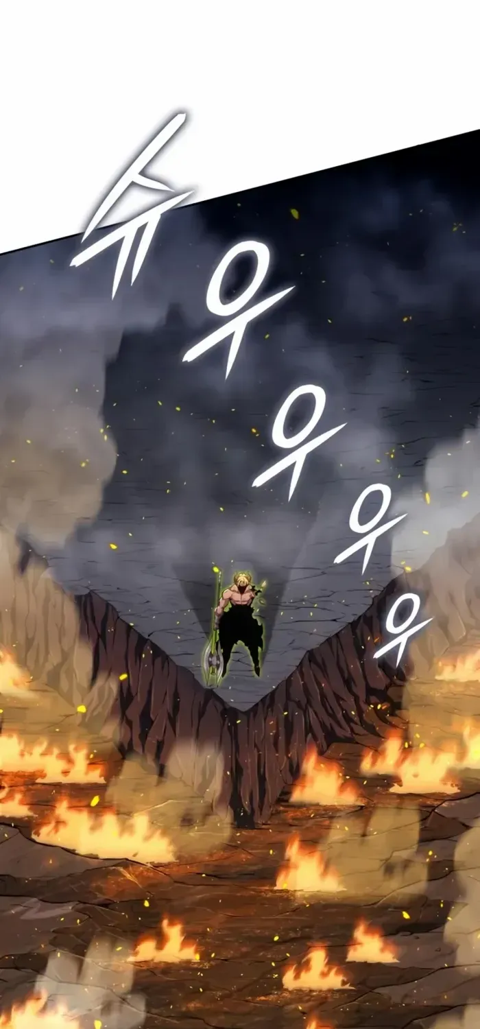 Read The Cold-Blooded Warrior chapter 24 image 74 on Lezhin