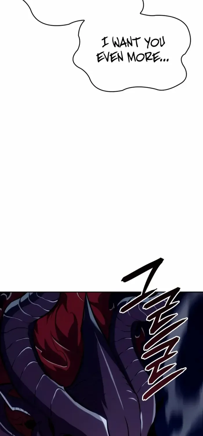 Read The Cold-Blooded Warrior chapter 24 image 77 on Lezhin