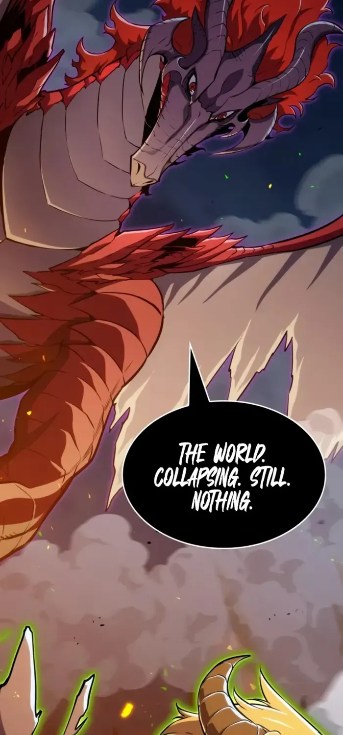 Read The Cold-Blooded Warrior chapter 24 image 79 on Lezhin