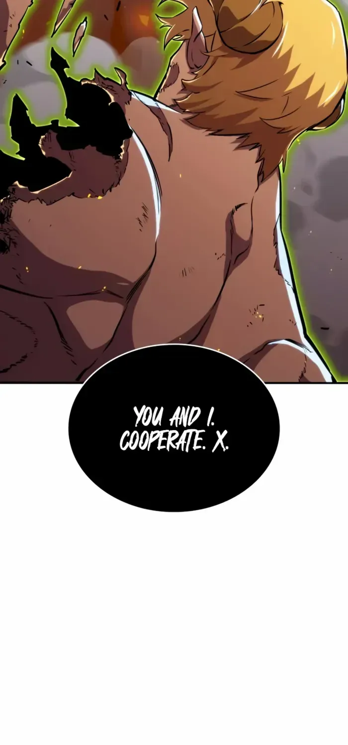 Read The Cold-Blooded Warrior chapter 24 image 80 on Lezhin