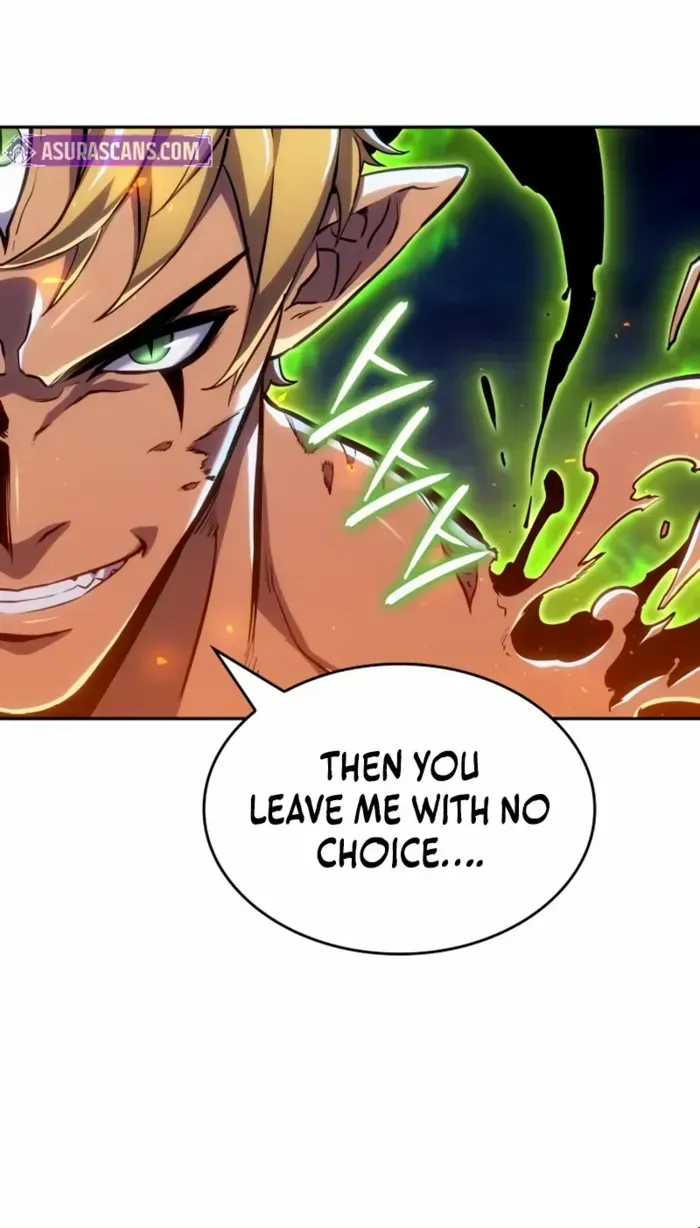 Read The Cold-Blooded Warrior chapter 24 image 81 on Lezhin