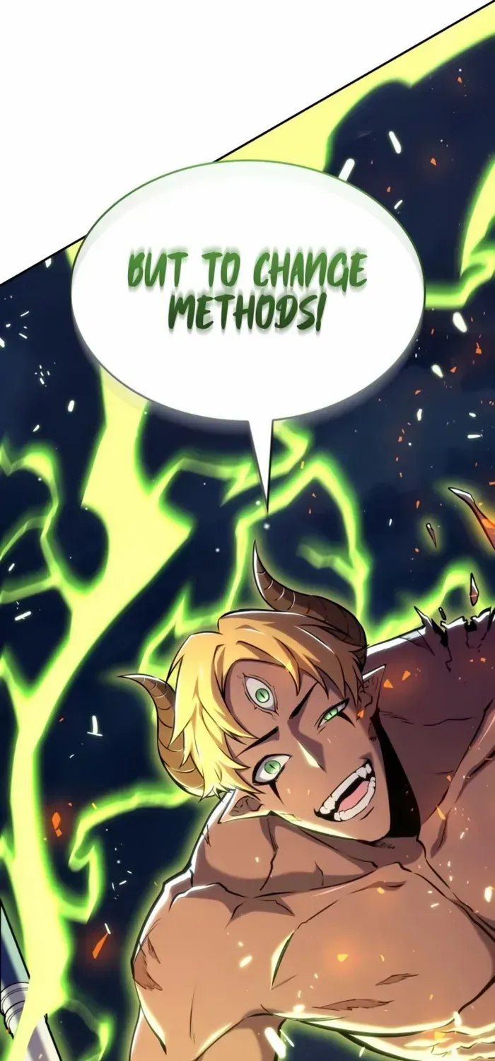 Read The Cold-Blooded Warrior chapter 24 image 82 on Lezhin